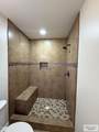 1692 Calle San Pedro - Photo 12