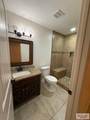 1692 Calle San Pedro - Photo 13