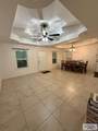 1692 Calle San Pedro - Photo 14