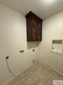 1692 Calle San Pedro - Photo 15