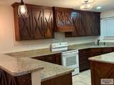 1692 Calle San Pedro - Photo 5