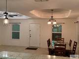 1692 Calle San Pedro - Photo 8