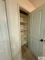 1692 Calle San Pedro - Photo 9