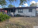 6464 Calvin St. - Photo 1