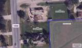 0 Williams Rd. - Photo 1