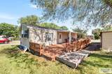 37 Indian Lake Dr. - Photo 11