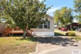 37 Indian Lake Dr. - Photo 12