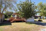 37 Indian Lake Dr. - Photo 13