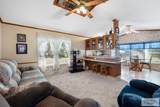 37 Indian Lake Dr. - Photo 15
