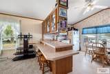 37 Indian Lake Dr. - Photo 17