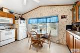 37 Indian Lake Dr. - Photo 18