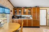37 Indian Lake Dr. - Photo 20