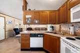 37 Indian Lake Dr. - Photo 21