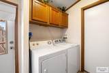 37 Indian Lake Dr. - Photo 22