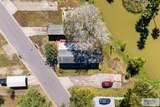 37 Indian Lake Dr. - Photo 24