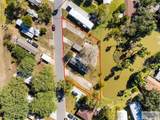 37 Indian Lake Dr. - Photo 31