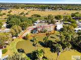 37 Indian Lake Dr. - Photo 32