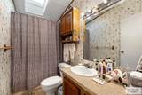37 Indian Lake Dr. - Photo 4