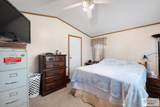 37 Indian Lake Dr. - Photo 6