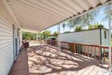 37 Indian Lake Dr. - Photo 8