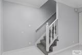 5613 El Camino Real - Photo 25