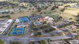 5613 El Camino Real - Photo 39