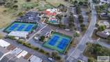 5613 El Camino Real - Photo 40