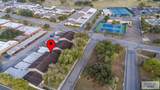 5613 El Camino Real - Photo 44