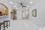 5613 El Camino Real - Photo 5