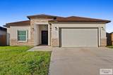 7425 Lake Havasu - Photo 1