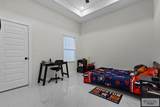 7425 Lake Havasu - Photo 12