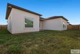 7425 Lake Havasu - Photo 18