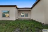 7425 Lake Havasu - Photo 19