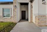 7425 Lake Havasu - Photo 2