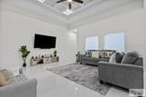 7425 Lake Havasu - Photo 3