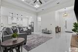 7425 Lake Havasu - Photo 4