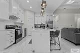 7425 Lake Havasu - Photo 5