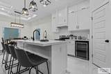 7425 Lake Havasu - Photo 6