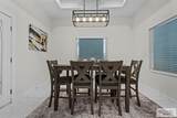 7425 Lake Havasu - Photo 7