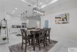 7425 Lake Havasu - Photo 8