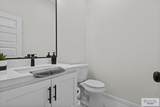 7425 Lake Havasu - Photo 9