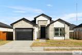 6108 Rayo Del Sol St - Photo 1