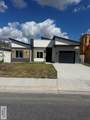 165 Cameo Dr. - Photo 1