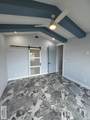 165 Cameo Dr. - Photo 11