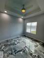165 Cameo Dr. - Photo 12