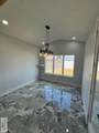 165 Cameo Dr. - Photo 13