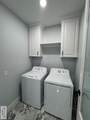 165 Cameo Dr. - Photo 14