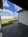 165 Cameo Dr. - Photo 16