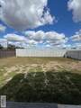 165 Cameo Dr. - Photo 17