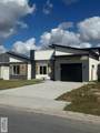 165 Cameo Dr. - Photo 18